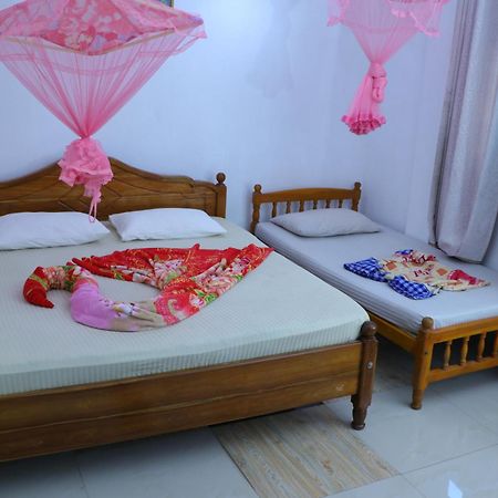 Ayos Hill Adam'S Peak Free Shuttle Hotel Nallathanniya ภายนอก รูปภาพ