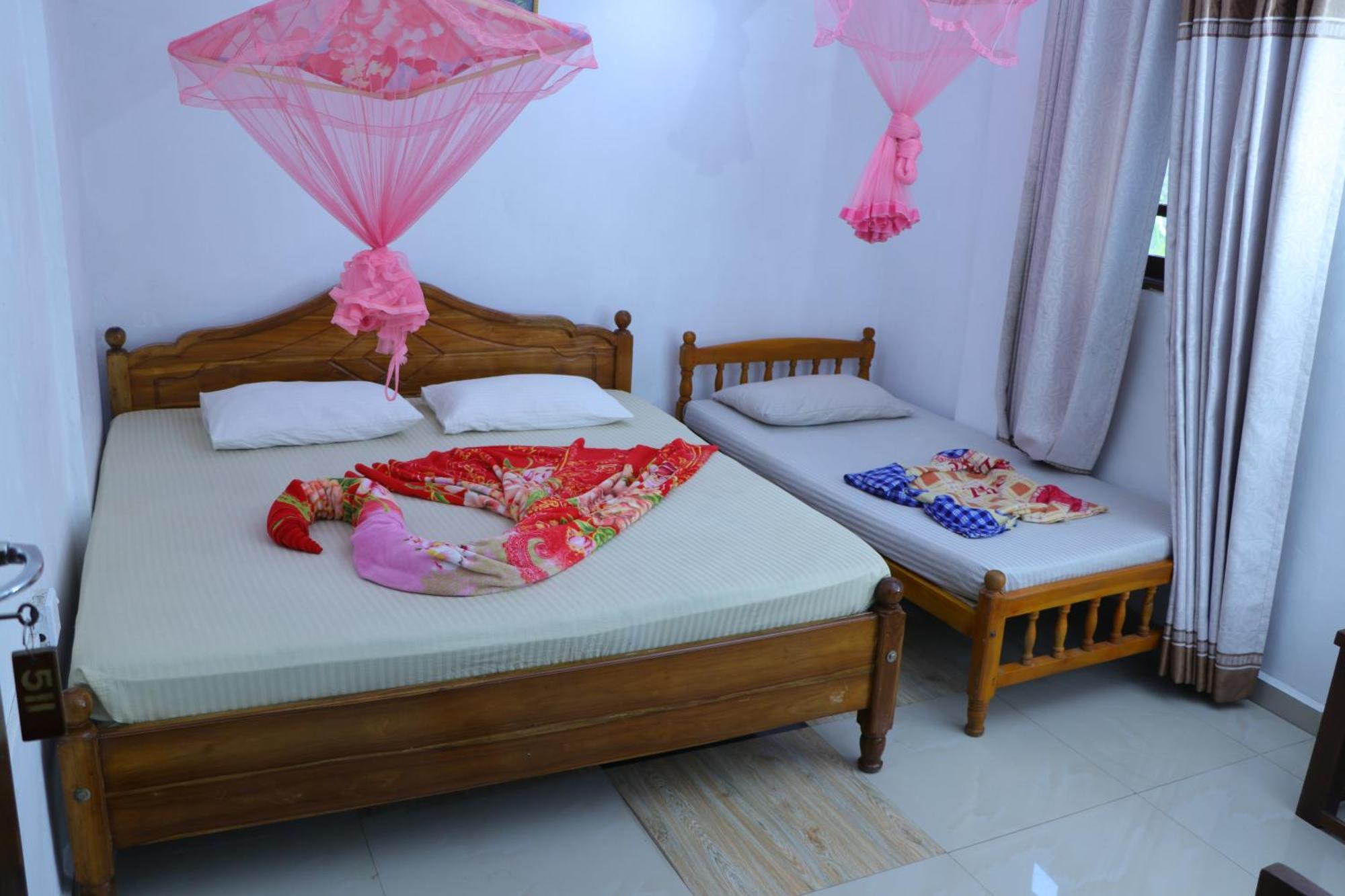Ayos Hill Adam'S Peak Free Shuttle Hotel Nallathanniya ภายนอก รูปภาพ