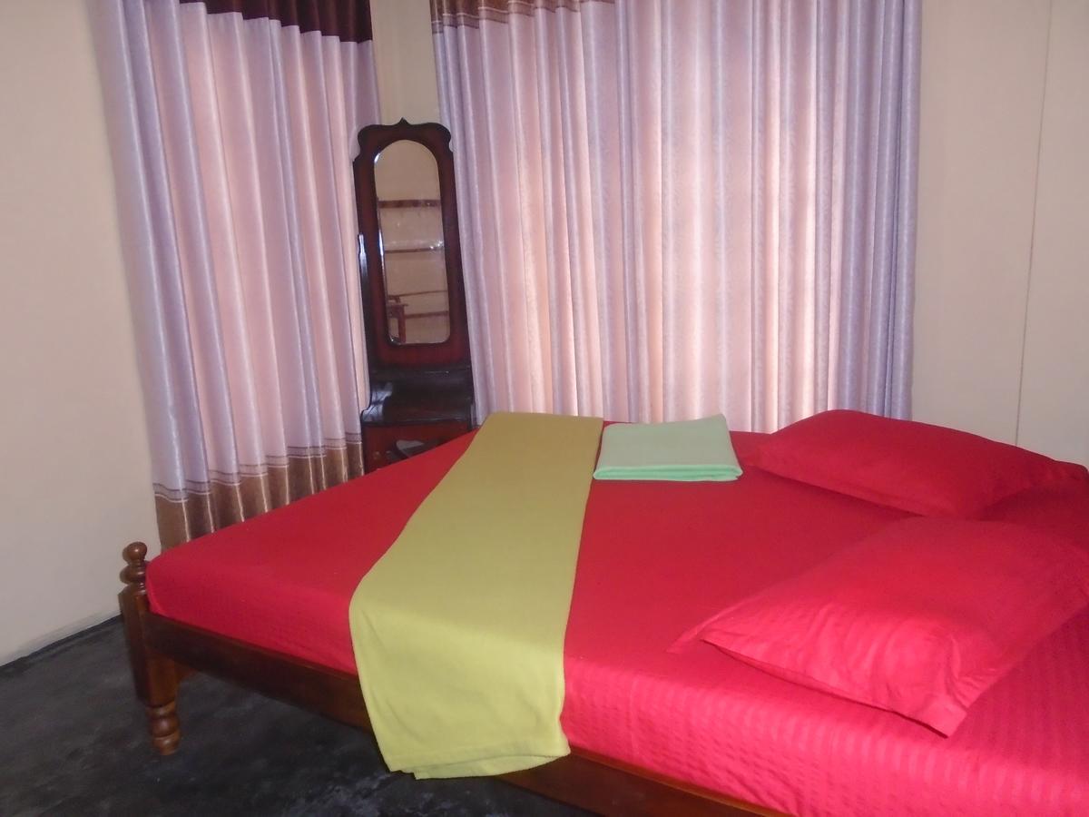 Ayos Hill Adam'S Peak Free Shuttle Hotel Nallathanniya ภายนอก รูปภาพ